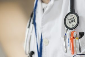 gesundheit_arzt