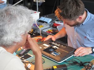 RepairCafé.26.04.2014 (3)