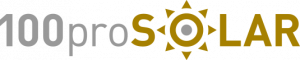 100proSOLAR_Logo_rgb-535x107
