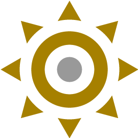 Icon_100proSOLAR_web