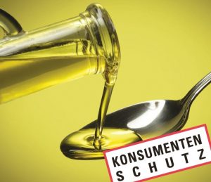ernährung_lebensmittel_Oele_Fette_miniratgeber_ausschnitt