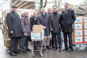 FAIRE_PREISE_Uebergabe_Unterschriften-053-Web