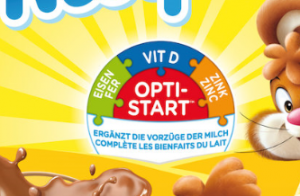 nesquik_schokopulver_healthclaims_ausschnitt