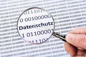datenschutz_digitalisierung