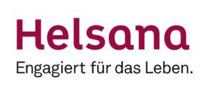 Helsana
