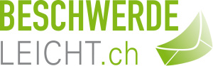 Beschwerdeleicht-Logo-300dpi