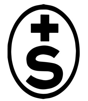 So erkennen Sie sichere Elektrogeräte