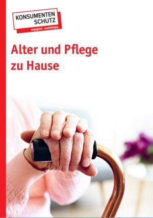 KR_Alter_und_Pflege