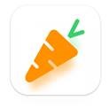 Logo der Yuka App.