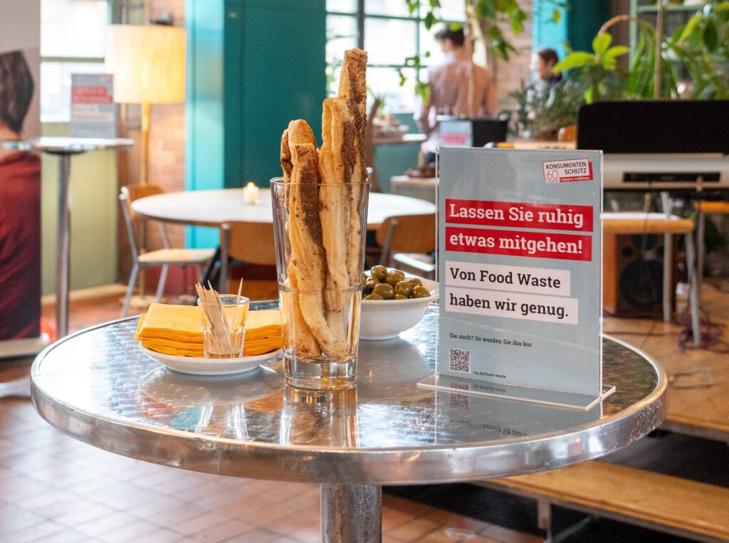 foodwaste_nachhaltigkeit_loescher_veranstaltung_ml24-sks-jubi-loesch-030-Print