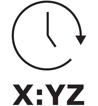 Energieetikette Waschmaschine Zyklusdauer